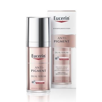 Eucerin Anti-Pigment serum  30ml