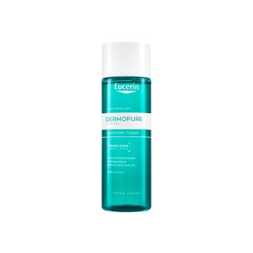 Eucerin Dermopure Clinical tonik 200ml 