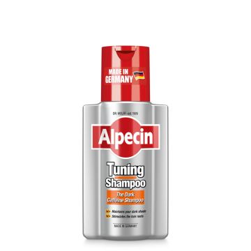 Alpecin Tuning šampon 200ml
