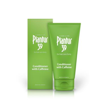 Plantur 39  Kondicioner sa kofeinom  150ml