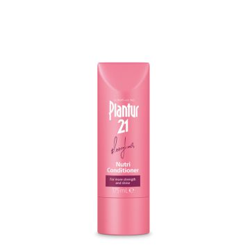 Plantur 21 nutri-kondicioner za dugu kosu 175ml