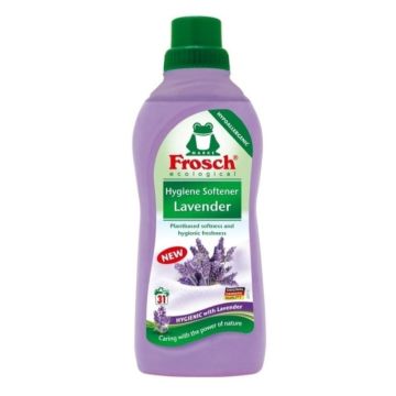 Frosch softener lavender omekšivač za veš 750ml