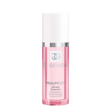 Dr Grandel Beautygen fluid za podmlađivanje kože 30ml