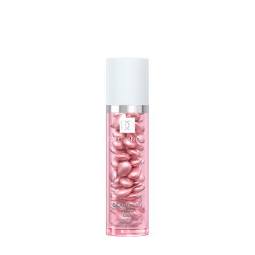 Dr Grandel Beautygen kapsule A38