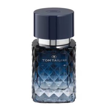 Tom Tailor for him muška toaletna voda 30ml