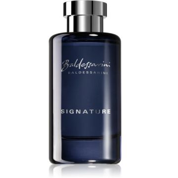 Baldessarini Signature muški parfem edt 50ml