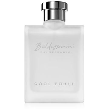 Baldessarini Cool Force muški parfem edt 50ml