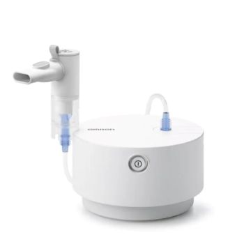 Prizma Omron C28P kompresorski inhalator za decu i odrasle