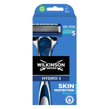 Wilkinson muški brijač Hydro5 1kom