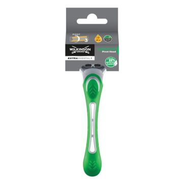 Wilkinson Extra3 Sensitiv kartela 1 komad