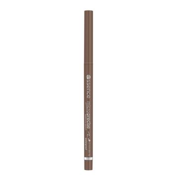 Essence micro precise olovka za obrve 02