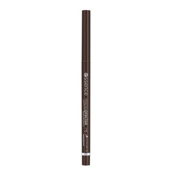 Essence micro precise olovka za obrve 03
