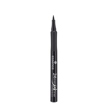 Essence 24 Ever Ink ajlajner 01 