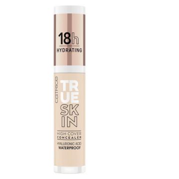 Catrice True Skin High Cover Korektor 005