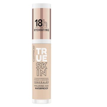 Catrice True Skin High Cover Korektor 010