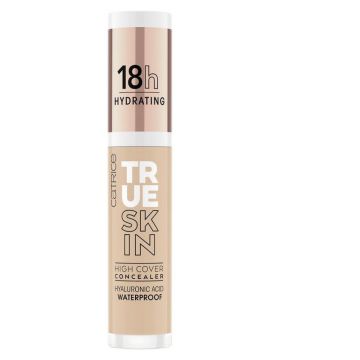 Catrice True Skin High Cover Korektor 020