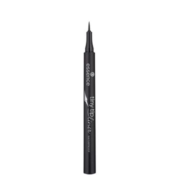 Essence tiny tip vododotporni ajlajner 01