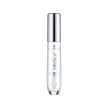 Essence Extreme Shine Volume sjaj za usne 01