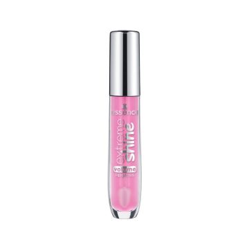 Essence extreme shine volume sjaj za usne 02