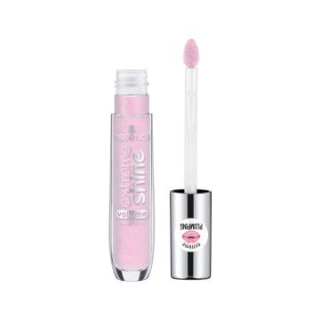 Essence extreme shine volume sjaj za usne 102