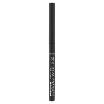 Catrice 20h Ultra Precision Gel Waterproof Olovka za oči 010