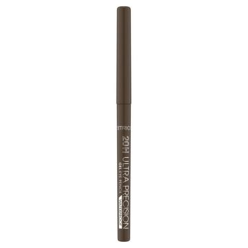 Catrice 20h Ultra Precision Gel Waterproof olovka za oči 030