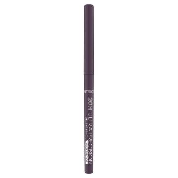 Catrice 20h Ultra Precision Gel Waterproof olovka za oči 070