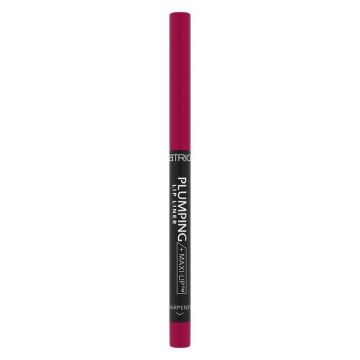 Catrice Plumping Olovka za usne 110