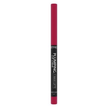 Catrice Plumping Olovka za usne 120
