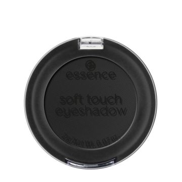 Essence Soft Touch senka za oči 06
