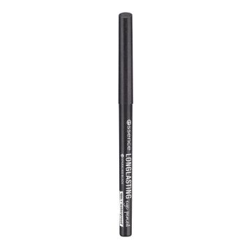 Essence Long Lasting olovka za oči 34