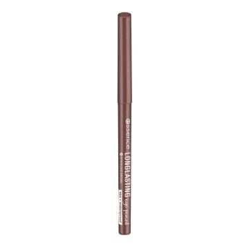 Essence Long Lasting olovka za oči 35