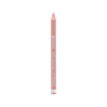 Essence soft & precise olovka za usne 302