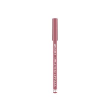 Essence soft & precise olovka za usne 303