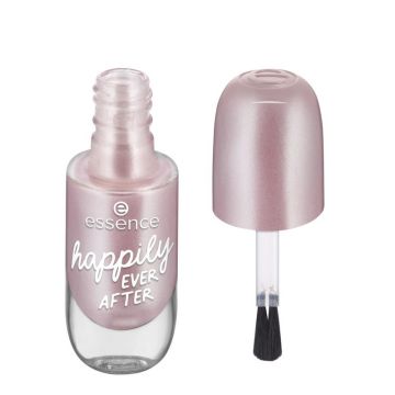 Essence gel nail colour lak za nokte 06