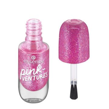 Essence gel nail colour lak za nokte 07