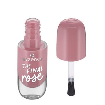Essence gel nail colour lak za nokte 08