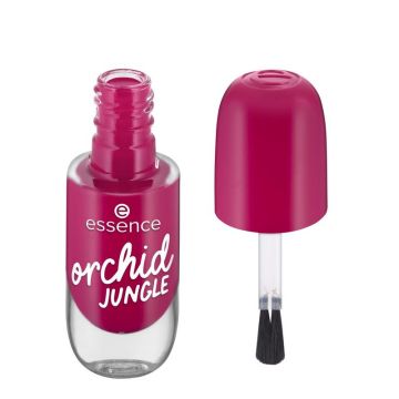 Essence gel nail colour lak za nokte 12