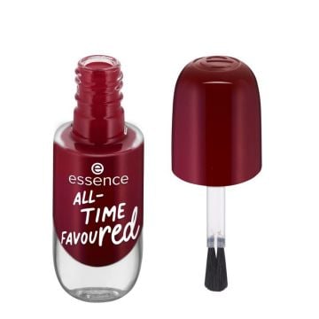 Essence gel nail colour lak za nokte 14