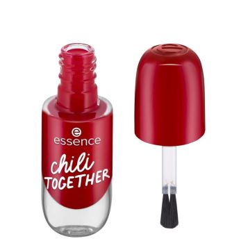Essence gel nail colour lak za nokte 16