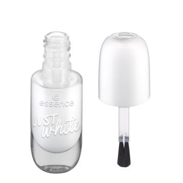 Essence gel nail colour lak za nokte 33
