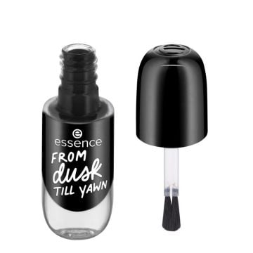Essence gel nail colour lak za nokte 46