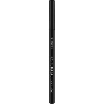 Catrice Kohl Kajal WP olovka za oči 010