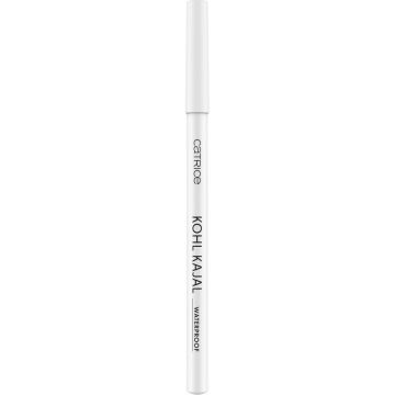 Catrice Kohl Kajal WP olovka za oči 010
