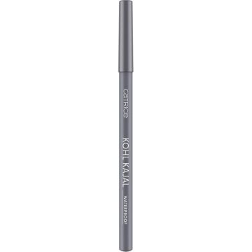 Catrice Kohl Kajal WP olovka za oči 030