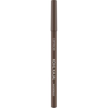 Catrice Kohl Kajal WP olovka za oči 040