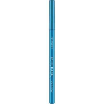 Catrice Kohl Kajal WP olovka za oči 060