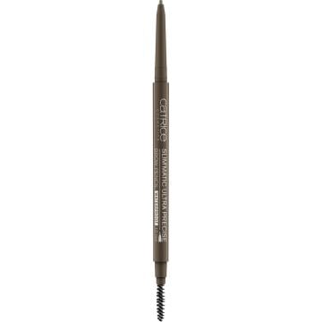 Catrice slim'matic precise vodootporna olovka za obrve 035