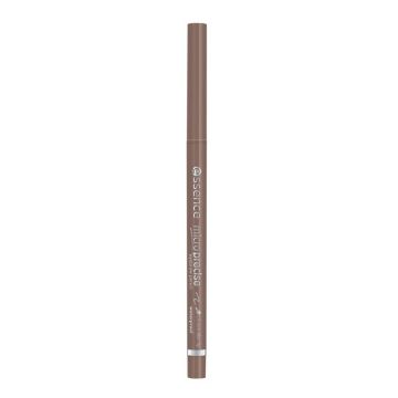 Essence micro precise olovka za obrve 04