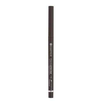 Essence micro precise olovka za obrve 05